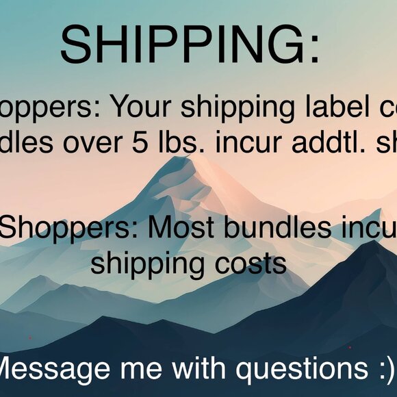 $4 WHEN BUNDLED Elton John Tribute Princess Diana Candle in the Wind - Picture 5 of 7